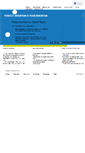 Mobile Screenshot of perfectinvention.com